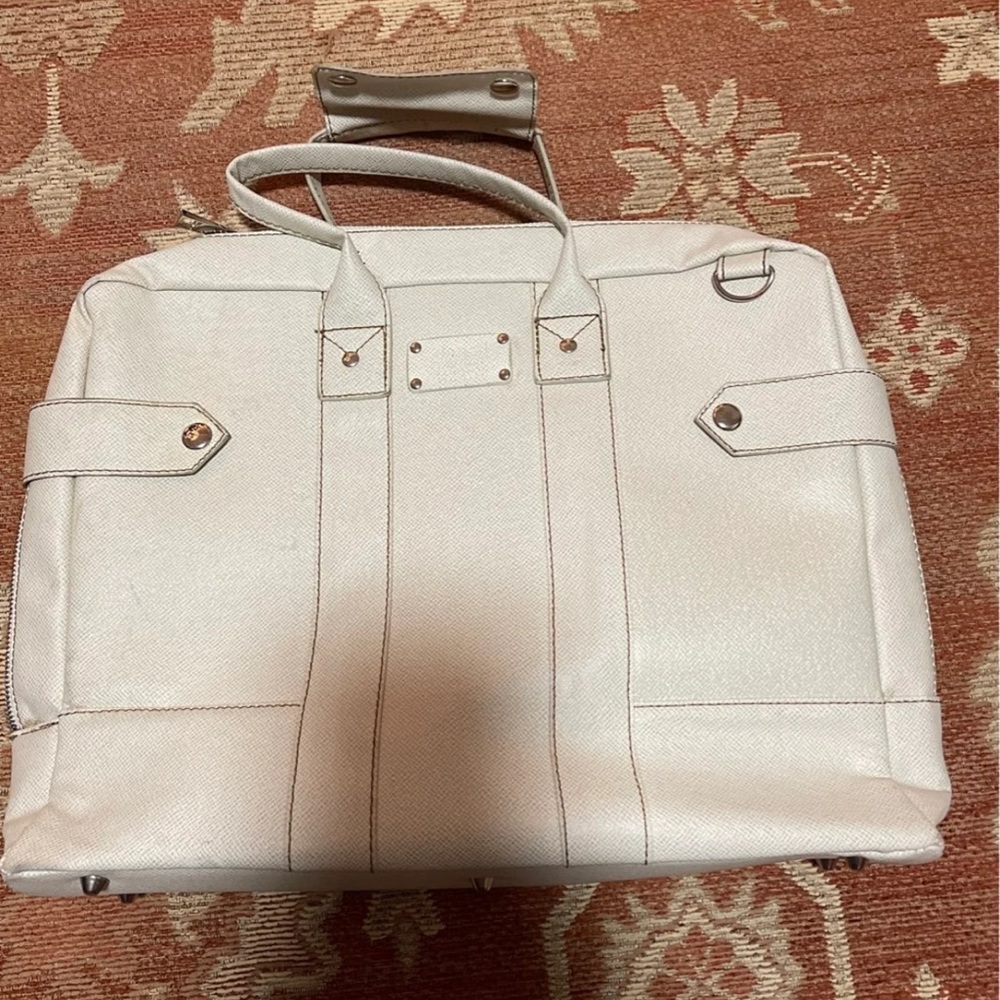 Denali laptop bag